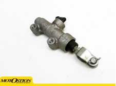 Bomba freno trasero Kawasaki Ninja 650 2021 - 2022