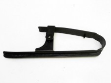 Patín basculante Kawasaki Ninja 650 2021 - 2022