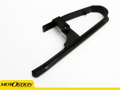 Patín basculante Kawasaki Ninja 650 2021 - 2022