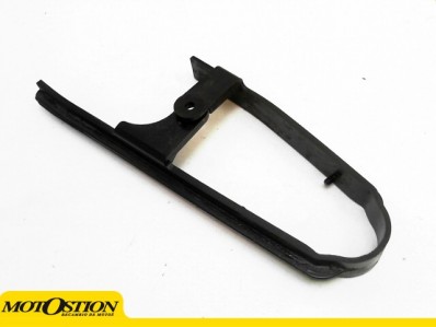 Patín basculante Kawasaki Ninja 650 2021 - 2022