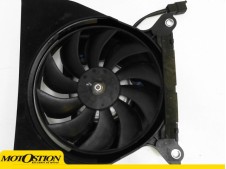 Electroventilador Kawasaki Ninja 650 2021 - 2022