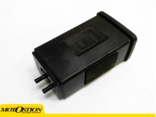 CAJA RECIRCULACION Kawasaki versys 1000 SE 2019 - 2021