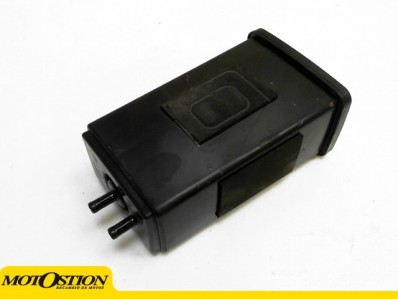 CAJA RECIRCULACION Kawasaki versys 1000 SE 2019 - 2021