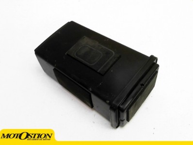 CAJA RECIRCULACION Kawasaki versys 1000 SE 2019 - 2021