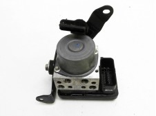 Modulo abs Kawasaki Ninja 650 2021 - 2022