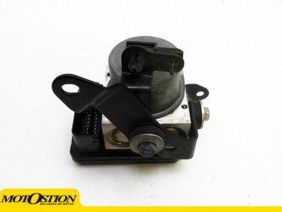 Modulo abs Kawasaki Ninja 650 2021 - 2022