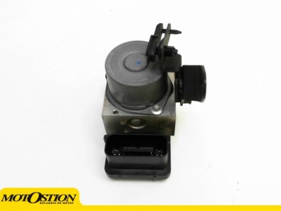 Modulo abs Kawasaki Ninja 650 2021 - 2022