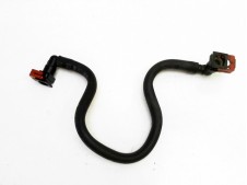Manguito inyección Kawasaki Ninja 650 2021 - 2022