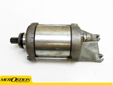 Motor de Arranque Kawasaki Versys 650 ABS SE 2017 - 2020