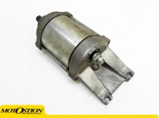 Motor de Arranque Kawasaki Versys 650 ABS SE 2017 - 2020