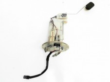Bomba gasolina Kawasaki Ninja 650 2021 - 2022