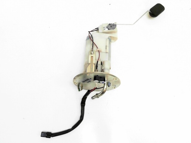Bomba gasolina Kawasaki Ninja 650 2021 - 2022