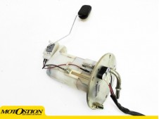 Bomba gasolina Kawasaki Ninja 650 2021 - 2022