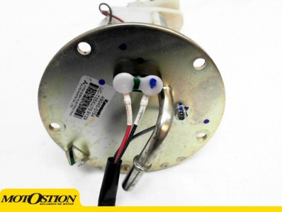 Bomba gasolina Kawasaki Ninja 650 2021 - 2022