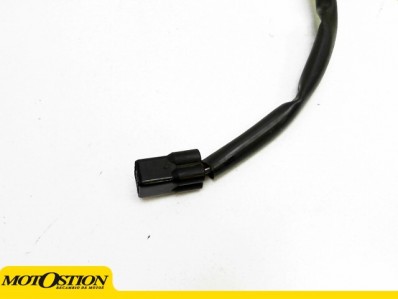 Bomba gasolina Kawasaki Ninja 650 2021 - 2022
