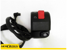 Piña luces derecha Kawasaki Ninja 650 2021 - 2022