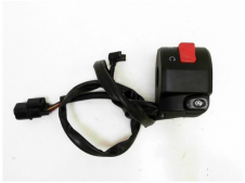 Piña luces derecha Kawasaki Ninja 650 2021 - 2022