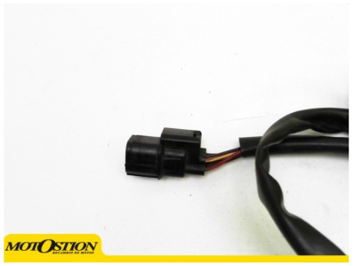 Piña luces derecha Kawasaki Ninja 650 2021 - 2022
