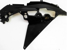 Faldon superior derecho Kawasaki Ninja 650 2021 - 2022