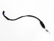 Interruptor freno delantero Kawasaki Ninja 650 2021 - 2022