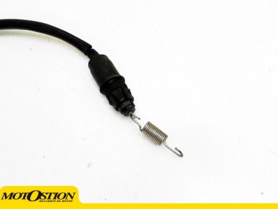 Interruptor freno delantero Kawasaki Ninja 650 2021 - 2022