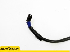 Interruptor freno delantero Kawasaki Ninja 650 2021 - 2022