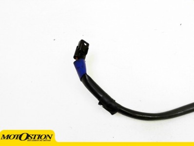 Interruptor freno delantero Kawasaki Ninja 650 2021 - 2022