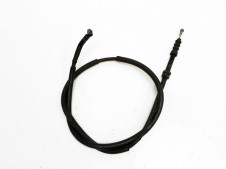 Cable embrague Kawasaki Ninja 650 2021 - 2022