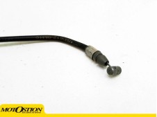 Cable cerradura asiento Kawasaki Ninja 650 2021 - 2022