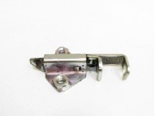 Mecanismo cierre asiento Kawasaki Ninja 650 2021 - 2022