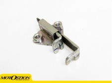 Mecanismo cierre asiento Kawasaki Ninja 650 2021 - 2022