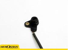 Sensor punto muerto Kawasaki Versys 650 ABS SE 2017 - 2020