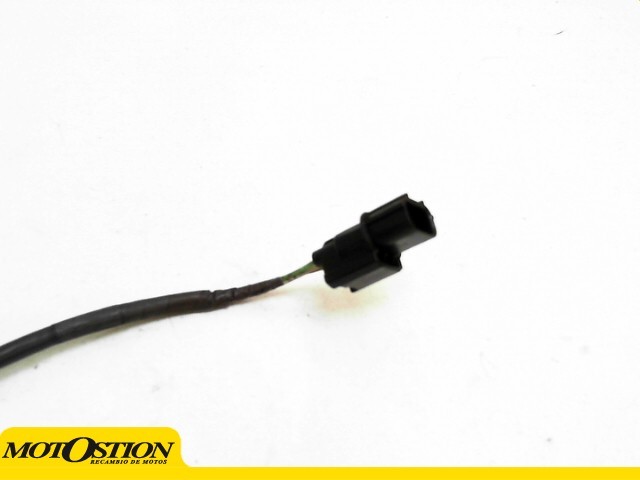 Sensor punto muerto Kawasaki Versys 650 ABS SE 2017 - 2020