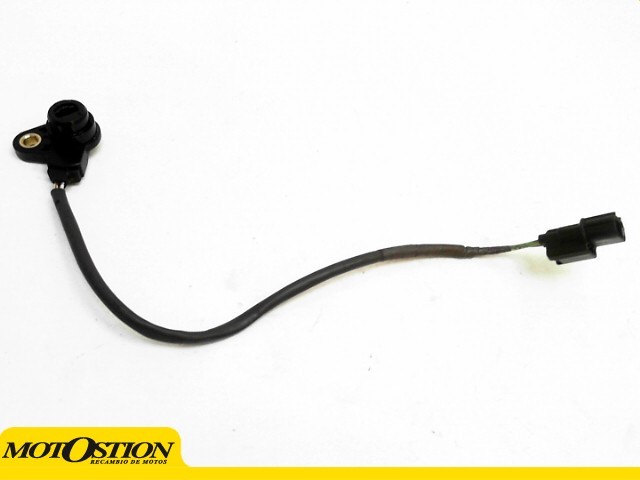 Sensor punto muerto Kawasaki Versys 650 ABS SE 2017 - 2020