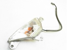Intermitente delantero derecho Kawasaki Ninja 650 2021 - 2022