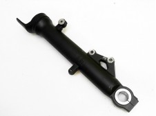Barra completa derecha Kawasaki Ninja 650 2021 - 2022