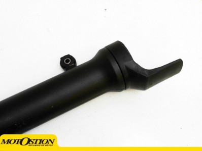 Barra completa derecha Kawasaki Ninja 650 2021 - 2022