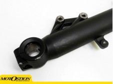 Barra completa derecha Kawasaki Ninja 650 2021 - 2022