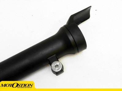 Barra completa derecha Kawasaki Ninja 650 2021 - 2022