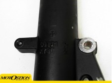 Barra completa derecha Kawasaki Ninja 650 2021 - 2022