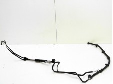 Juego latiguillos abs modulo Kawasaki Ninja 650 2021 - 2022