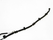 Juego latiguillos abs modulo Kawasaki Ninja 650 2021 - 2022