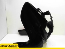 Carenado superior inferior Suzuki Burgman 400 2007-2013