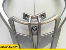 Asidero colin Bmw f800 r 2017 - 2019