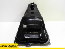 Depósito gasolina Yamaha XMAX 125 2022 - 2024