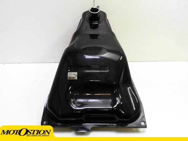Depósito gasolina Yamaha XMAX 125 2022 - 2024