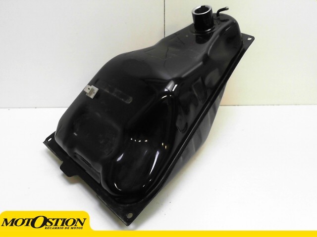Depósito gasolina Yamaha XMAX 125 2022 - 2024