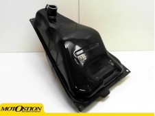 Depósito gasolina Yamaha XMAX 125 2022 - 2024