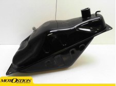 Depósito gasolina Yamaha XMAX 125 2022 - 2024