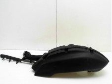 Caja filtro aire Yamaha XMAX 125 2022 - 2024
